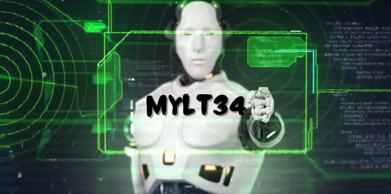 MYLT34