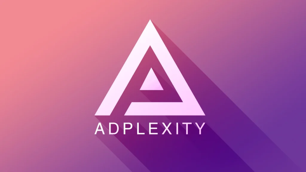 ADPLEXITY